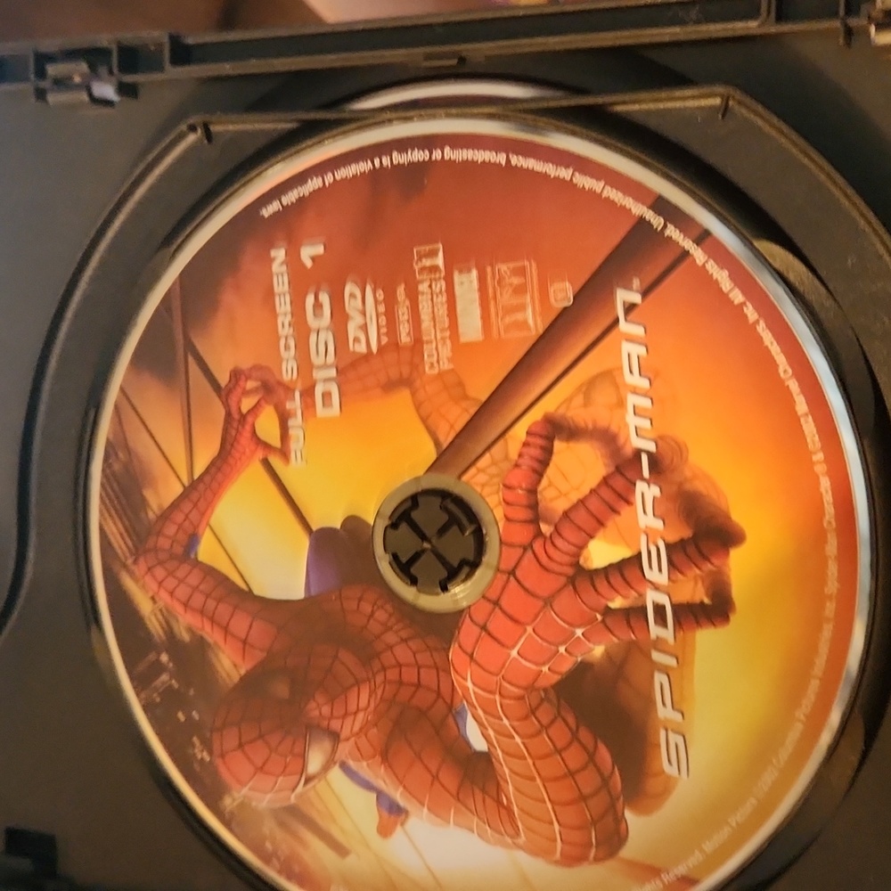 Two box set - Picture 2 of 5